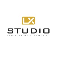 Lichtstudio Lx Logo