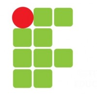 IFRS Campus Sertão Logo