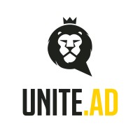Unite.ad Logo