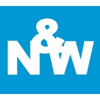 Nass&Wind Logo