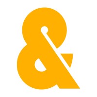 Brandtech Consulting Logo