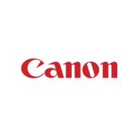 Canon Mexicana Logo