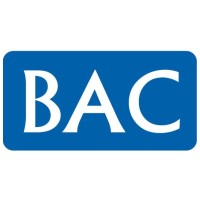 Backcare & Acupuncture Clinic Logo