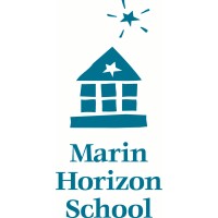 Marin Horizon School Logo