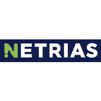 Netrias Logo