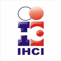 Instituto Hondureño de Cultura Interamericana Logo