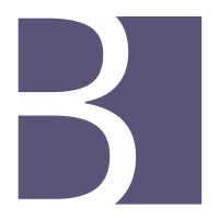 Bevans Chartered Surveyors Logo