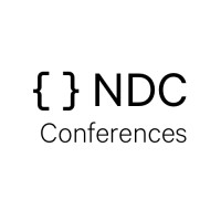 NDC Conferences Logo