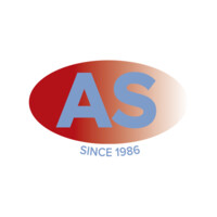 Alati Stuhne Ltd. Logo
