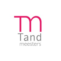 Tandmeesters Logo