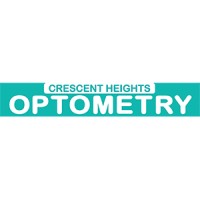 Crescent Heights Optometry Logo