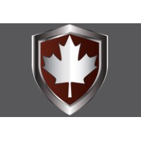 The Canadian Shield Group Logo