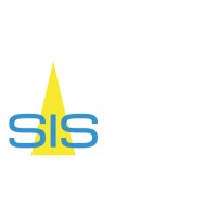 Société Internationale de Services Logo