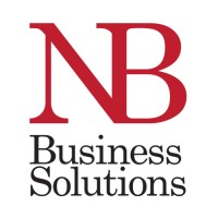 NB Business Solutions Logo