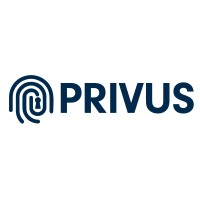 PRIVUS Logo