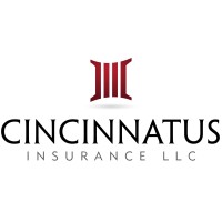 Cincinnatus Insurance LLC Logo
