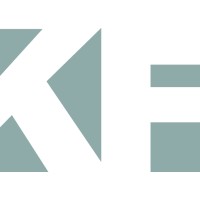 Koehler Fitzgerald LLC Logo
