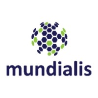 mundialis GmbH & Co. KG Logo
