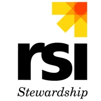 RSI Church Solutions Logo