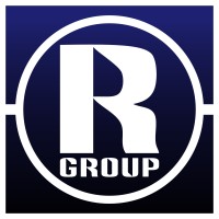 Rouzer Group Logo