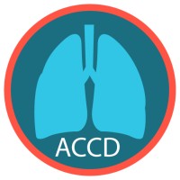 Arizona Center for Chest Diseases Logo