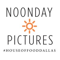 Noonday Pictures, Inc. Logo