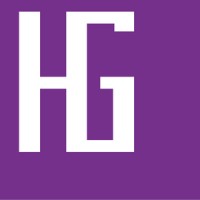 Holmquist + Gardiner, PLLC Logo