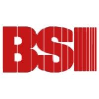 Broadcast Services, Inc. Logo