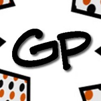 Graphic Policy Logo