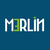 Merlin BTL Logo