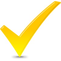 Engenharia de Vendas Logo
