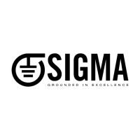 Sigma Utility Solutions Logo