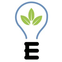 E-Lighting Solutions Corp. Logo