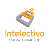 Intelectivo Sistemas Estratégicos Logo