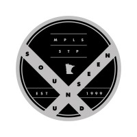Sound Unseen Logo