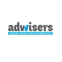 Adwisers Logo