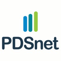 Progress Data Services Logo