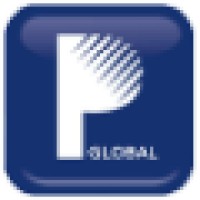 PTK Argentina S.R.L Logo