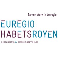 Euregio HabetsRoyen Logo