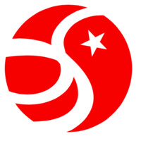 Orient Star Media Inc. Logo
