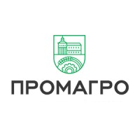 Агропромышленный холдинг ПРОМАГРО Logo