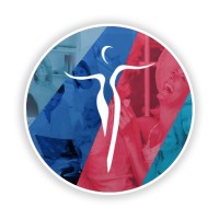 Johannesbad Gruppe Logo