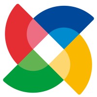 SØNDERBORG FORSYNING Logo