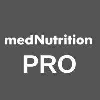 medNutritionPRO Logo