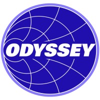 Odyssey Technical Solutions Logo