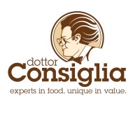 dottor Consiglia Logo