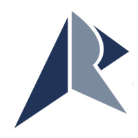 Assets Recovered LLP Logo