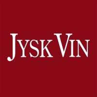 Jysk Vin Logo