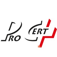 ProCert SA Logo