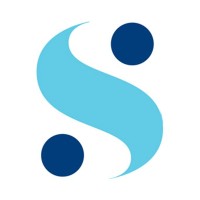 Seen PR Logo